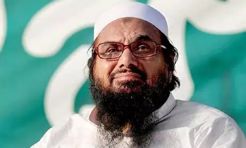 Lashkar-e-Taiba के आतंकवादी ने चेतावनी दी, पाकिस्तान के आतंकी नेटवर्क का पर्दाफाश किया Lashkar-e-Taiba के आतंकवादी ने चेतावनी दी, पाकिस्तान के आतंकी नेटवर्क का पर्दाफाश किया
