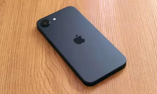 किफायती Apple फ़ोन.. iPhone 17e इस महीने की 19 तारीख को रिलीज़ होगा