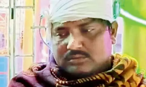 Trinamool के दो कार्यकर्ताओं की पिटाई, भाजपा नेता पर आरोप