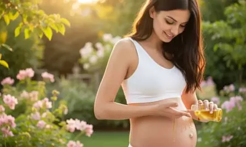 सरसों, नीम, अरंडी और बादाम: जानें नाभि पर कौन सा तेल लगाने से मिलेगा ज्यादा फायदा