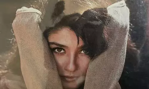 राशा थडानी ने शेयर की मां रवीना की अनदेखी फोटोज राशा थडानी ने शेयर की मां रवीना की अनदेखी फोटोज
