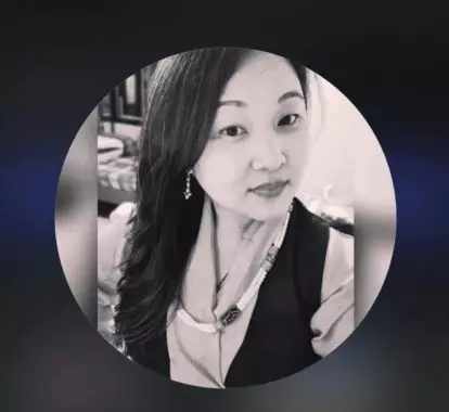 इंदौर में इंटरनेशनल कॉन्फ्रेंस में बेहोश होकर गिरे Sikkim के यूरोलॉजिस्ट की मौत इंदौर में इंटरनेशनल कॉन्फ्रेंस में बेहोश होकर गिरे Sikkim के यूरोलॉजिस्ट की मौत