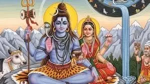 Maha Shivaratri 2026: जानें हर महीने आने वाली शिवरात्रि और महाशिवरात्रि में क्या फर्क है Maha Shivaratri 2026: जानें हर महीने आने वाली शिवरात्रि और महाशिवरात्रि में क्या फर्क है