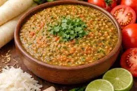 Mooli Dhaniya Tamatar Chutney: मूली, धनिया और टमाटर से झटपट तैयार करें स्वाद से भरपूर चटनी Mooli Dhaniya Tamatar Chutney: मूली, धनिया और टमाटर से झटपट तैयार करें स्वाद से भरपूर चटनी