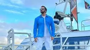 Rohit Shetty House Firing Update: पुलिस ने पूरे मामले का किया पर्दाफाश Rohit Shetty House Firing Update: पुलिस ने पूरे मामले का किया पर्दाफाश
