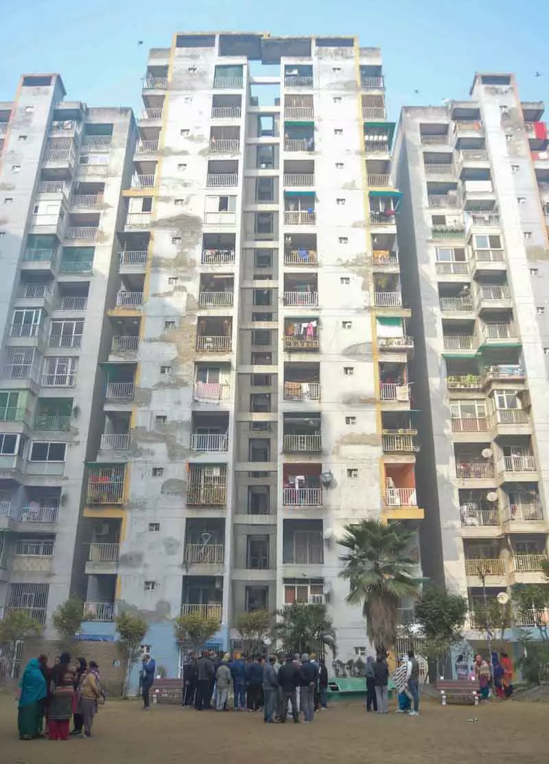 Delhi सोशल मीडिया पर कोरियन पहचान, के-पॉप का जुनून, गेमिंग जांच के दायरे में Delhi सोशल मीडिया पर कोरियन पहचान, के-पॉप का जुनून, गेमिंग जांच के दायरे में