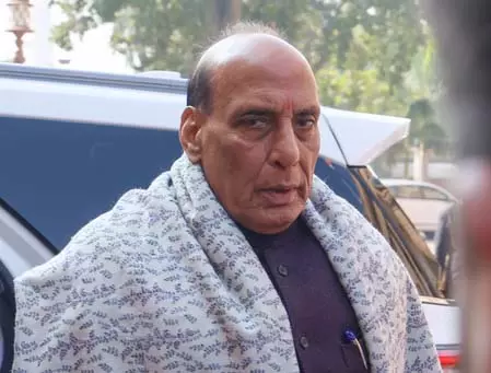 हरिद्वार के सप्त ऋषि आश्रम में गुरु समाधि समारोह आज, शामिल होंगे राजनाथ सिंह हरिद्वार के सप्त ऋषि आश्रम में गुरु समाधि समारोह आज, शामिल होंगे राजनाथ सिंह