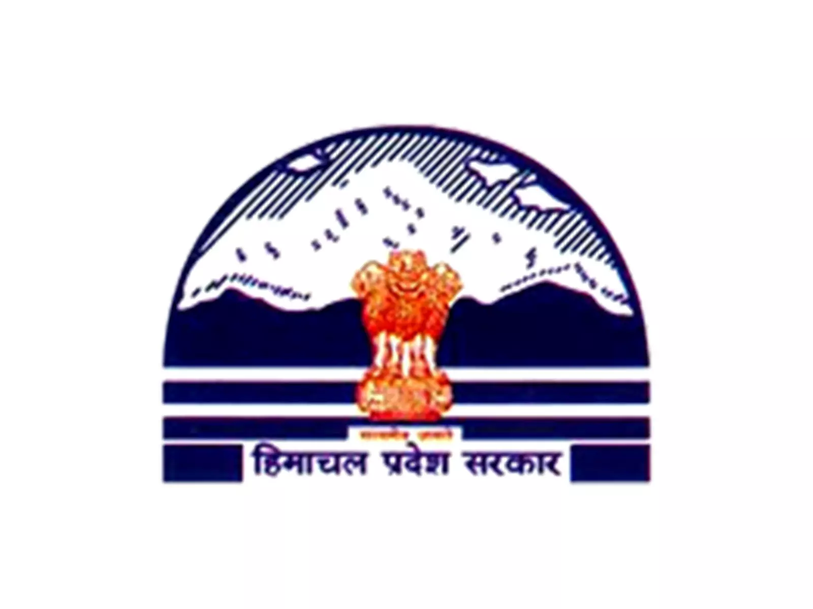 हिमाचल सरकार ने 14 IPS और 2 राज्य पुलिस सेवा अधिकारियों का तबादला किया, 4 जिला SP बदले गए हिमाचल सरकार ने 14 IPS और 2 राज्य पुलिस सेवा अधिकारियों का तबादला किया, 4 जिला SP बदले गए