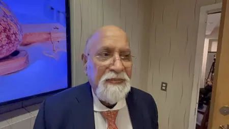 बांग्लादेश के पूर्व विदेश मंत्री ने आगामी चुनाव को बताया पाखंड’, यूएस से की खास अपील बांग्लादेश के पूर्व विदेश मंत्री ने आगामी चुनाव को बताया पाखंड’, यूएस से की खास अपील