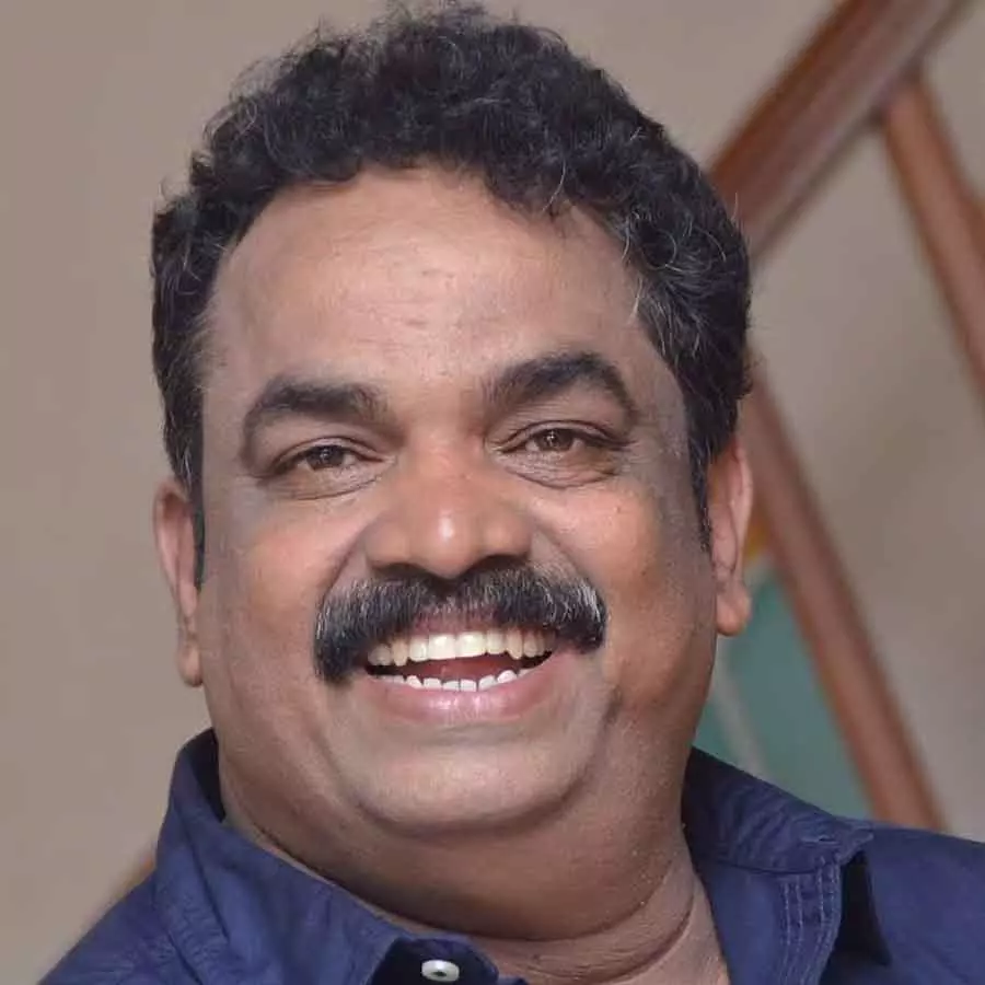 अवैध अयस्क परिवहन: आरोपी MLA सैल को मेडिकल आधार पर जमानत मिली अवैध अयस्क परिवहन: आरोपी MLA सैल को मेडिकल आधार पर जमानत मिली