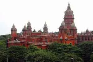 मद्रास हाई कोर्ट ने LTTE बैन हटाने की याचिका पर सुनवाई टाली मद्रास हाई कोर्ट ने LTTE बैन हटाने की याचिका पर सुनवाई टाली