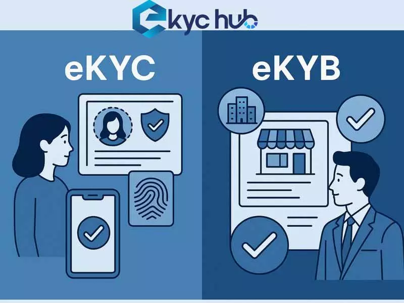 कंस्ट्रक्शन वर्कर्स से 28 फरवरी से पहले E-KYC पूरा करने का आग्रह किया गया कंस्ट्रक्शन वर्कर्स से 28 फरवरी से पहले E-KYC पूरा करने का आग्रह किया गया
