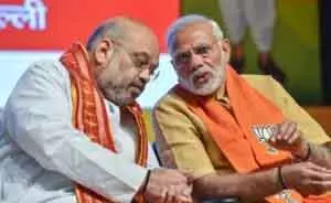 विधानसभा चुनावों से पहले मोदी और अमित शाह Tamil Nadu लौटे विधानसभा चुनावों से पहले मोदी और अमित शाह Tamil Nadu लौटे