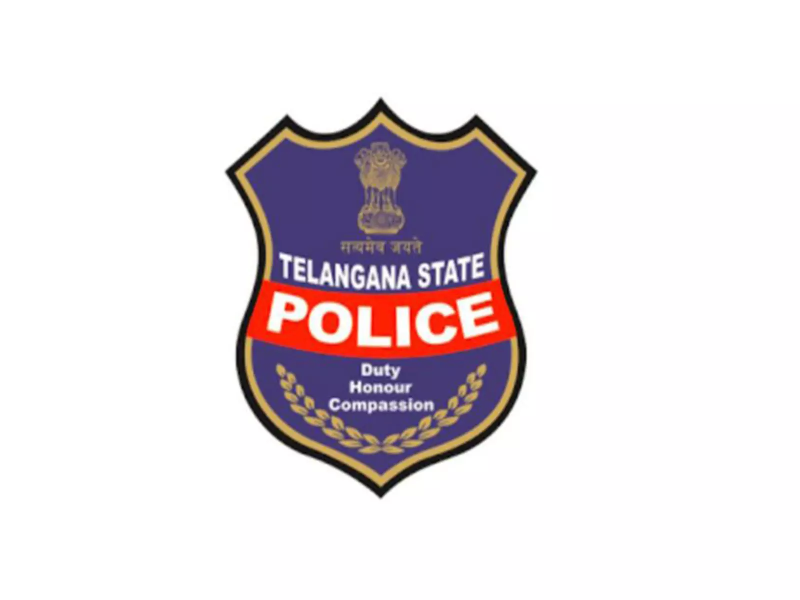 तेलंगाना में मंदिर उत्सव के दौरान सामूहिक पशु बलि के खिलाफ पुलिस ने FIR दर्ज की तेलंगाना में मंदिर उत्सव के दौरान सामूहिक पशु बलि के खिलाफ पुलिस ने FIR दर्ज की