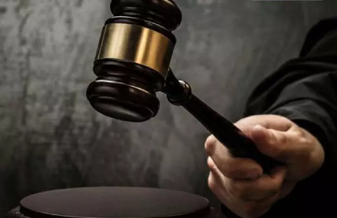 नागपुर की कचरा समस्या को लेकर हाई कोर्ट में PIL दायर नागपुर की कचरा समस्या को लेकर हाई कोर्ट में PIL दायर