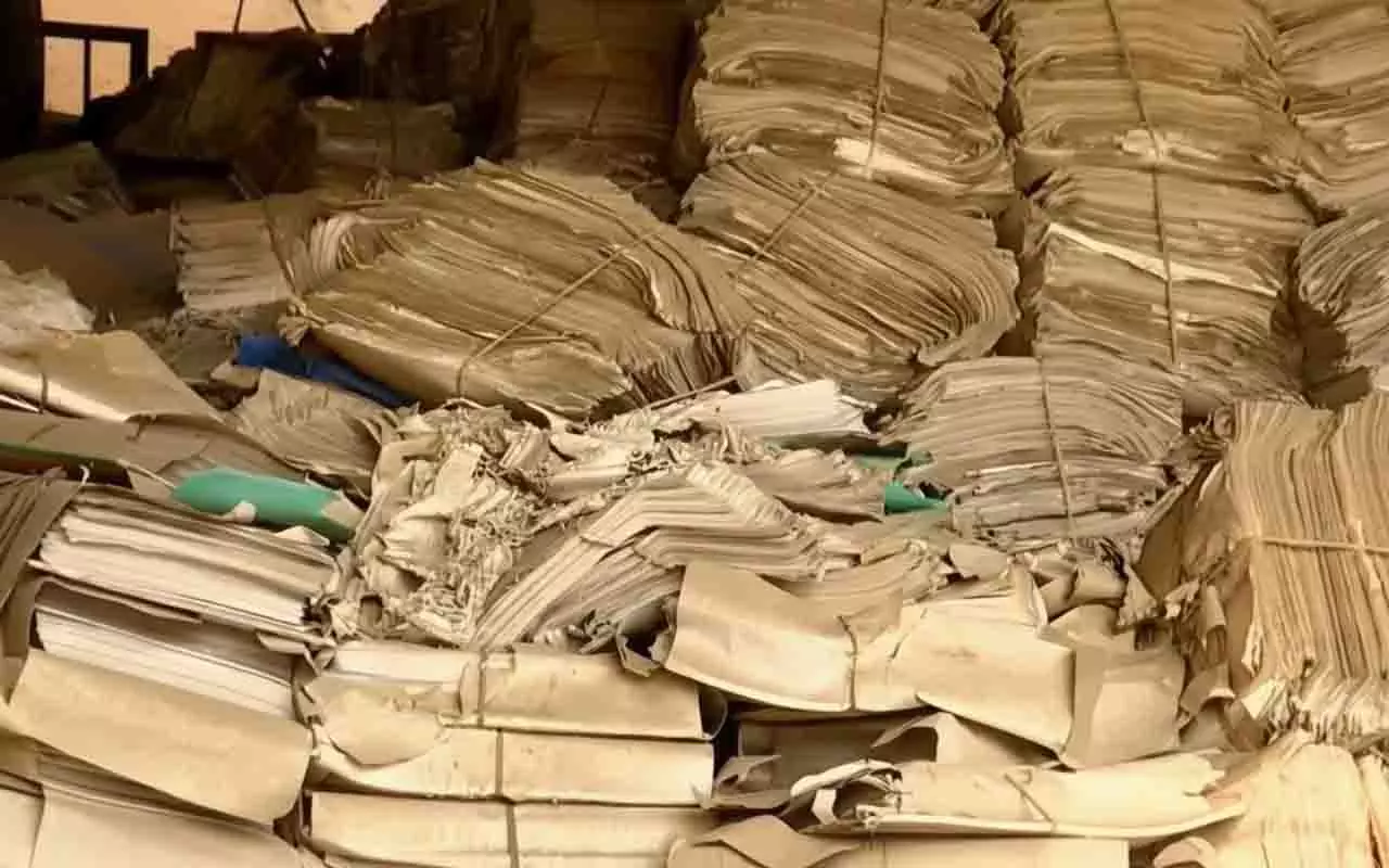 Odisha सरकार ने चिट फंड रिफंड की डेडलाइन 31 मार्च तक बढ़ा दी Odisha सरकार ने चिट फंड रिफंड की डेडलाइन 31 मार्च तक बढ़ा दी