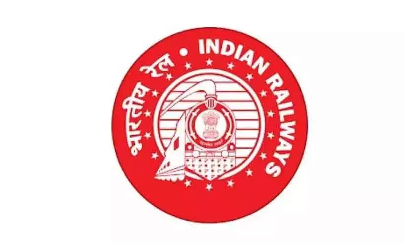 South Central Railway ने नए प्रोजेक्ट और हाई-स्पीड रेल की घोषणा की South Central Railway ने नए प्रोजेक्ट और हाई-स्पीड रेल की घोषणा की