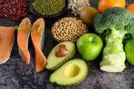 Vitamin E से भरपूर फल और उनके स्वास्थ्य लाभ Vitamin E से भरपूर फल और उनके स्वास्थ्य लाभ