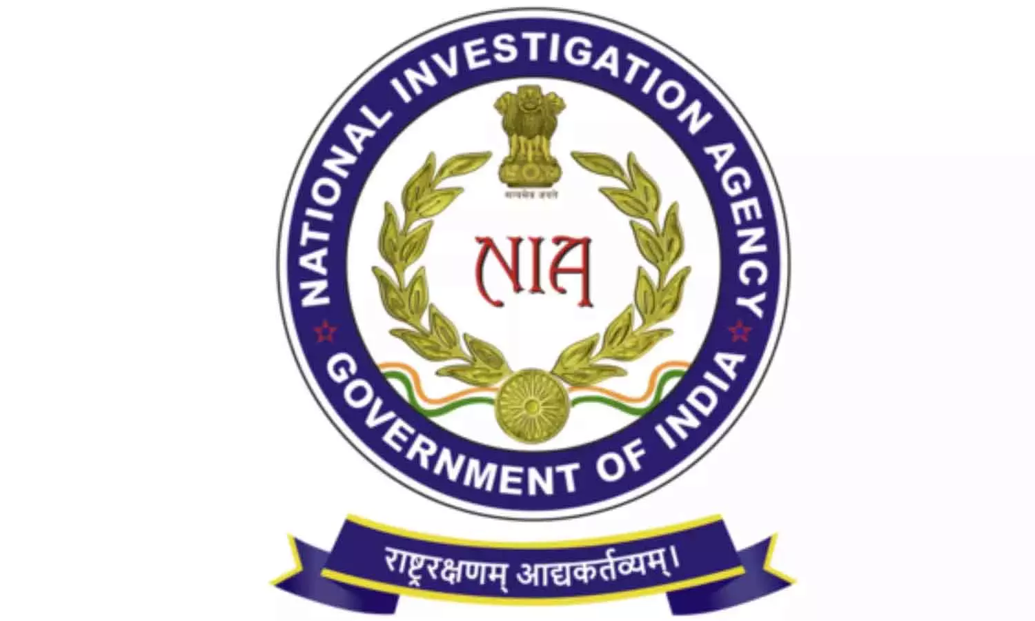Andhra Pradesh मामले में NIA ने मुख्य आरोपी अबू बकर सिद्दीकी के खिलाफ चार्जशीट दायर की Andhra Pradesh मामले में NIA ने मुख्य आरोपी अबू बकर सिद्दीकी के खिलाफ चार्जशीट दायर की