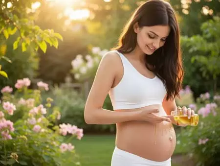 सरसों, नीम, अरंडी और बादाम: जानें नाभि पर कौन सा तेल लगाने से मिलेगा ज्यादा फायदा सरसों, नीम, अरंडी और बादाम: जानें नाभि पर कौन सा तेल लगाने से मिलेगा ज्यादा फायदा