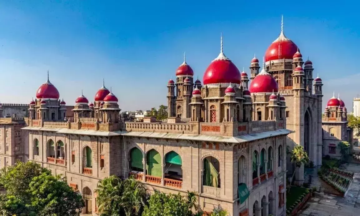 Telangana: टीचर को नए सिरे से डिसेबिलिटी टेस्ट से गुजरना होगा