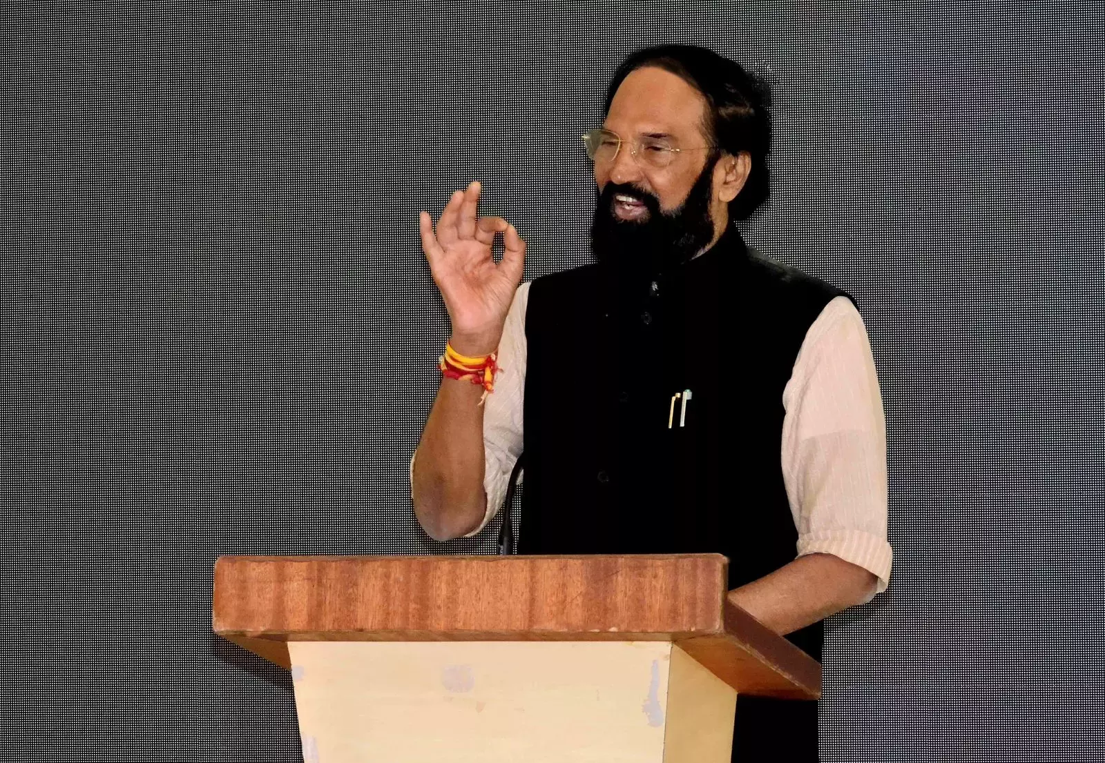 Uttam: कांग्रेस सरकार ने गरीबों की जिंदगी बदल दी Uttam: कांग्रेस सरकार ने गरीबों की जिंदगी बदल दी