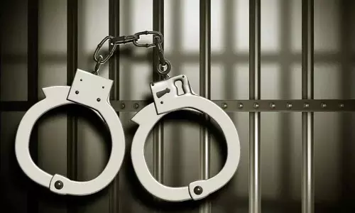 OMG! PNB शाखा में गोल्ड लोन घोटाले का पर्दाफाश, ब्रांच मैनेजर ने कर दिया कांड