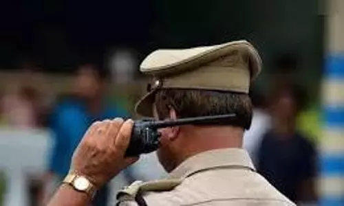 Dehradun: बर्थडे पार्टी में दो पक्षों में विवाद, युवती  घायल