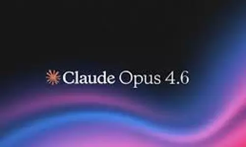 Anthropic Claude Opus 4.6 :लॉन्च, रिसर्च से लेकर PPT तक सब खुद कर लेगा AI