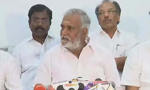 सुबह के नाश्ते की योजना: 20 लाख बच्चों को फायदा होगा: Minister सुबह के नाश्ते की योजना: 20 लाख बच्चों को फायदा होगा: Minister