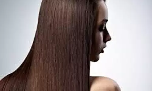 Hair Care: अपने बालों को मज़बूत और घना बनाने के लिए, इन तेलों को अपने हेयर केयर रूटीन में करें शामिल Hair Care: अपने बालों को मज़बूत और घना बनाने के लिए, इन तेलों को अपने हेयर केयर रूटीन में करें शामिल
