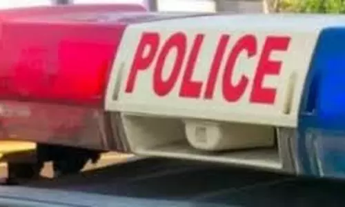 Dehradun: महिला कांग्रेस नेता पर धारदार हथियार से हमला,  मामला दर्ज