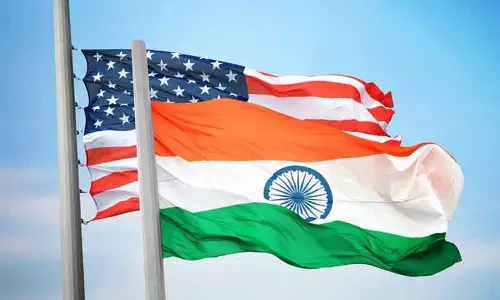 India-US अंतरिम व्यापार समझौते के 10 मुख्य बिंदु संयुक्त बयान में