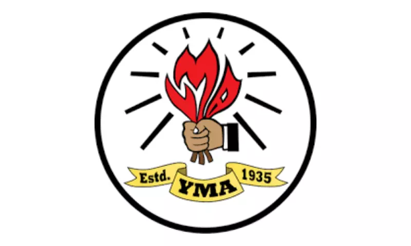 CYMA ने मणिपुर से मिजोरम की ओर जा रहे ड्रग रूट्स रोकने की मांग की CYMA ने मणिपुर से मिजोरम की ओर जा रहे ड्रग रूट्स रोकने की मांग की