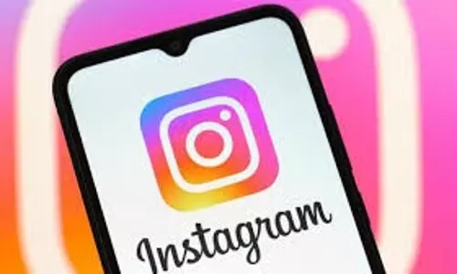 Instagram views :जब Views पर नहीं मिलते 1 भी रुपये तो Instagram पर कैसे होती है लाखों की कमाई