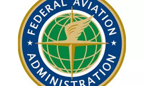सुपर बाउल से पहले FAA ने ड्रोन पर पाबंदियां कड़ी की