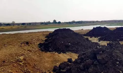 Bhopal : नेशनल ग्रीन ट्रिब्यूनल ने वेटलैंड अथॉरिटी को कलियासोत और केरवा बांधों की सुरक्षा का आदेश दिया