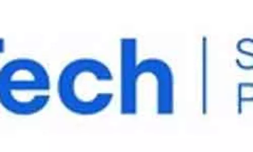 HCLTech को फॉर्च्यून की दुनिया की सबसे प्रशंसित कंपनियां 2026 सूची में शामिल किया गया HCLTech को फॉर्च्यून की दुनिया की सबसे प्रशंसित कंपनियां 2026 सूची में शामिल किया गया