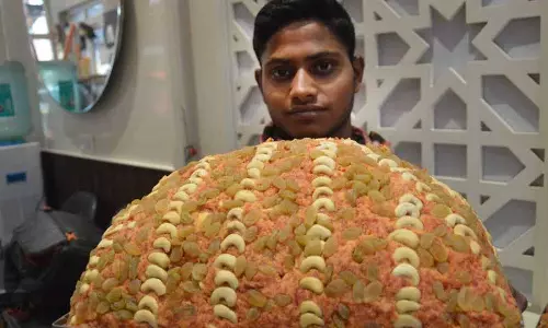 Gajrela: संस्कृति में बसी एक सर्दियों की परंपरा