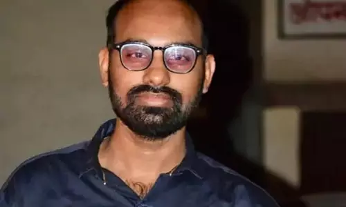 कलेक्ट्रेट के कर्मचारी के साथ 13 लाख की ठगी, एग्रीमेंट कैंसिल कर थमाया फर्जी चेक