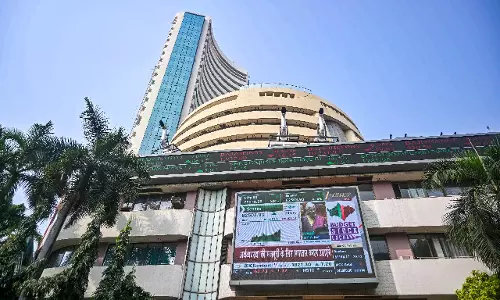 RBI MPC के फैसलों के बीच भारत-अमेरिका समझौते से मार्केट को सपोर्ट