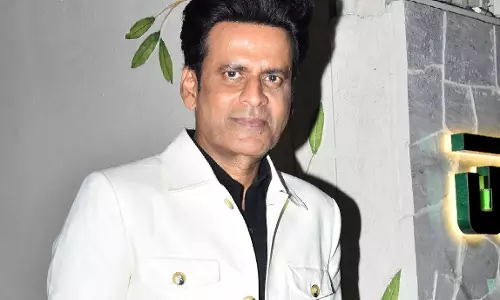 OTT प्लेटफॉर्म्स को FWICE की चिट्ठी, ‘घूसखोर पंडित’ नाम पर विवाद बढ़ा