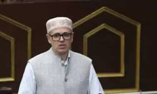 शिक्षा, गवर्नेंस और स्टार्टअप को मज़बूत करने के लिए AI में 20 करोड़ रुपये का CoE मंज़ूर: CM शिक्षा, गवर्नेंस और स्टार्टअप को मज़बूत करने के लिए AI में 20 करोड़ रुपये का CoE मंज़ूर: CM
