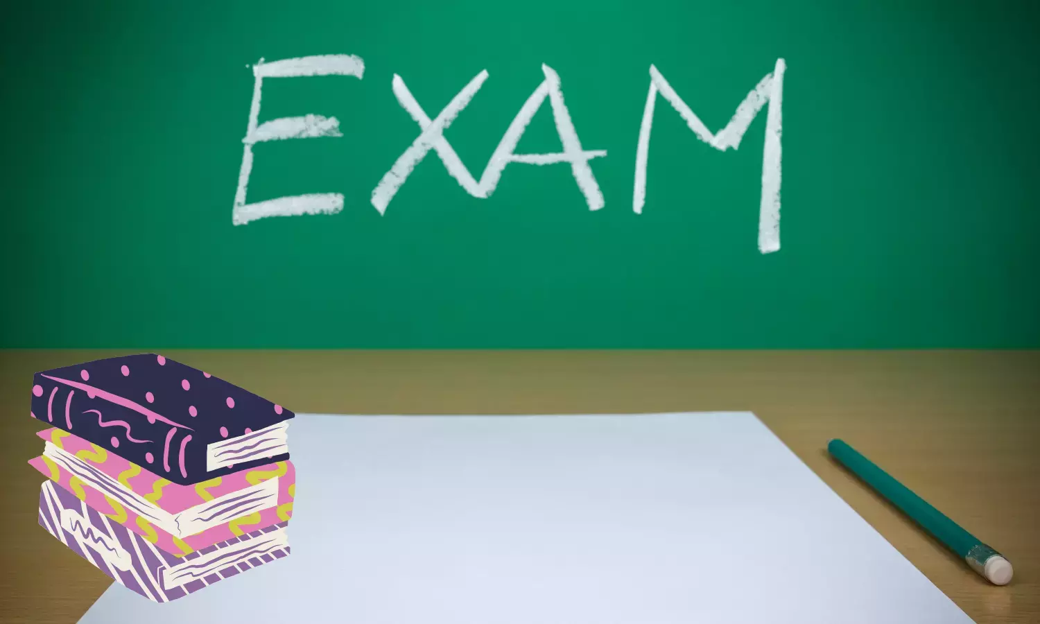 AP स्कूल शिक्षा विभाग ने कक्षा 10 की परीक्षा का शेड्यूल बदला AP स्कूल शिक्षा विभाग ने कक्षा 10 की परीक्षा का शेड्यूल बदला