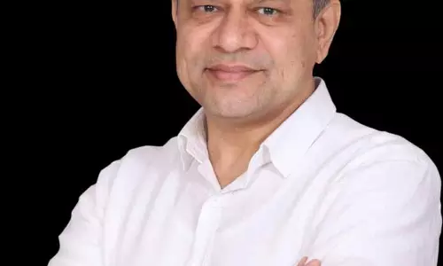 Jammu मेट्रो प्रस्ताव को गति मिली क्योंकि रेलवे ने विशेष ऊंचाई वाली ट्रेन डिज़ाइन को अंतिम रूप दिया