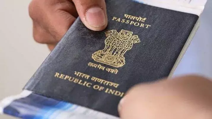 kerala: इंडिगो फ्लाइट मामले में आरोपी को विदेश जाने की अनुमति, जांच जारी