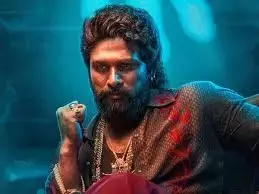 Pushpa 2 जापान बॉक्स ऑफिस पर सबसे ज़्यादा कमाई करने वाली टॉप 10 भारतीय फिल्मों में शामिल Pushpa 2 जापान बॉक्स ऑफिस पर सबसे ज़्यादा कमाई करने वाली टॉप 10 भारतीय फिल्मों में शामिल