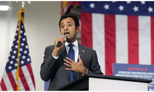 एक बच्चे का नाम, विरोध और American Politics में एक बड़ी बहस