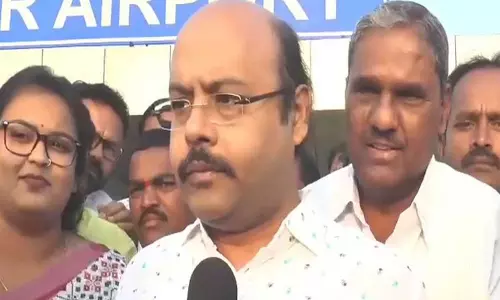 Karnataka विधानसभा ने वीबी-जी राम जी अधिनियम के खिलाफ प्रस्ताव पारित