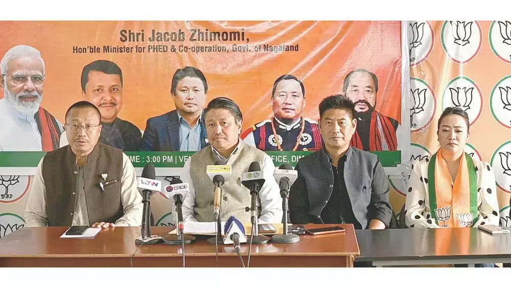 केंद्रीय बजट Modi सरकार के लॉन्ग-टर्म विजन को दिखाता है जैकब केंद्रीय बजट Modi सरकार के लॉन्ग-टर्म विजन को दिखाता है जैकब